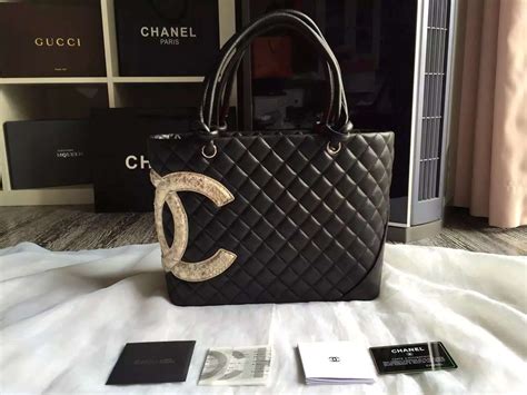 where can i buy chanel handbags online|chanel handbags website official.